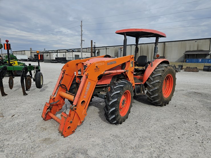 kubota-m9960-image-1