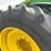 2022-john-deere-8r-280-image-6