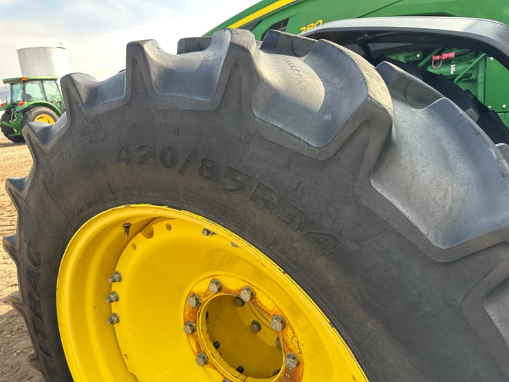 2022-john-deere-8r-280-image-6