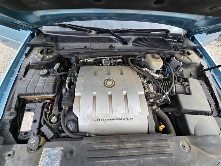 2006-cadillac-superior-6-door-limousine,-ultra-low-20396-miles-image-51