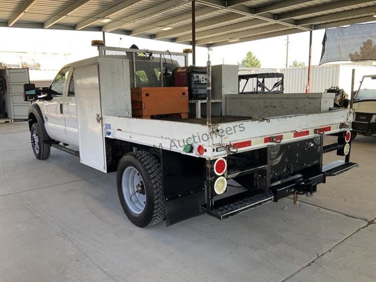 2016-ford-f450-image-5