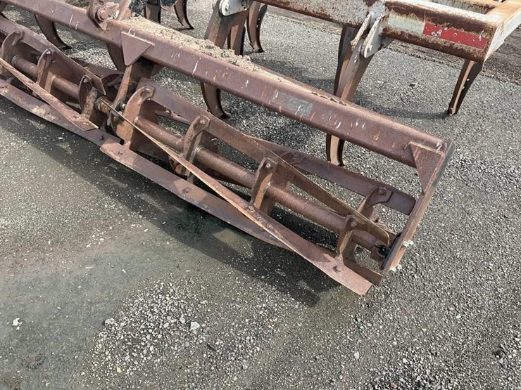 wilcox-fcrs21-20'-3-pt-hd-chisel-image-12