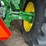 2021-john-deere-cp690-image-22