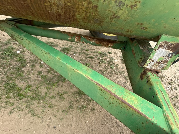 #40121-•-fuel-tank-trailer-image-20