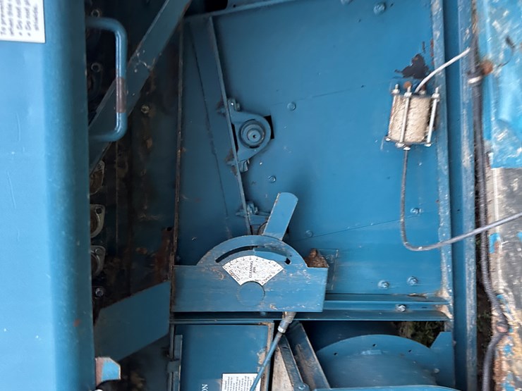 amadas-2120-image-49