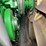 2020-john-deere-9470r-image-61