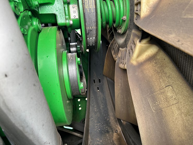 2020-john-deere-9470r-image-61