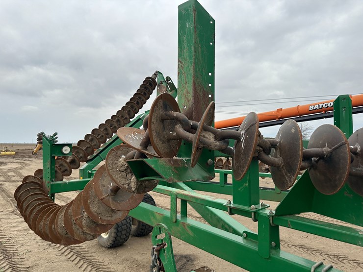 #38829-•-kelly-46'-diamond-harrow-46-image-89