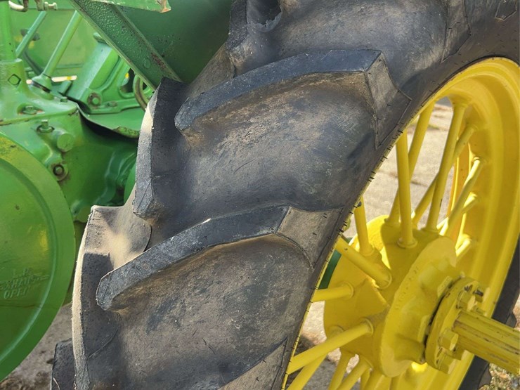 john-deere-a-image-61