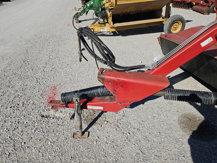 new-idea-5209-image-10