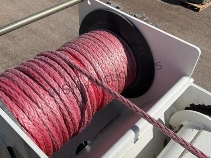 2014-altec-d3050b-image-19