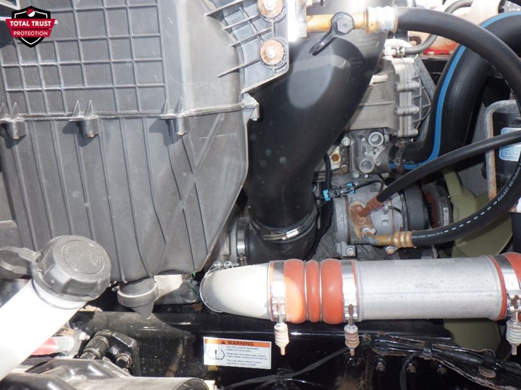 2022-freightliner-cascadia-116-image-22