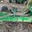 john-deere-1725c-image-42