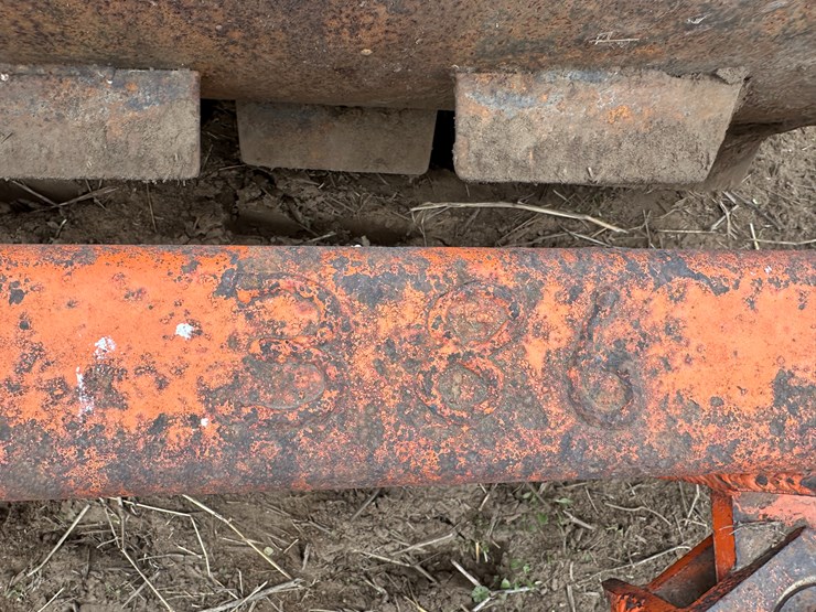 #40103-•-fair-oaks-mfg-20'-stubble-roller-image-42