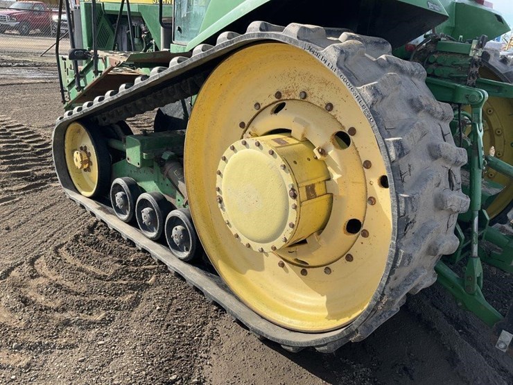 john-deere-8400t-image-18
