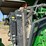 2022-john-deere-8r-280-image-47