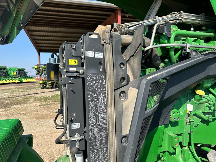 2022-john-deere-8r-280-image-47