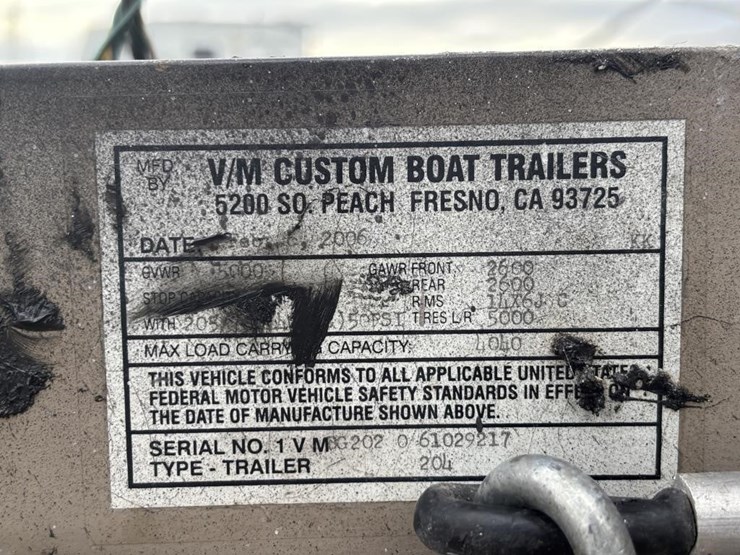 2006-unknown-trailer-image-52