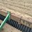 #40118-•-salvage-28'-hooded-sprayer-image-26