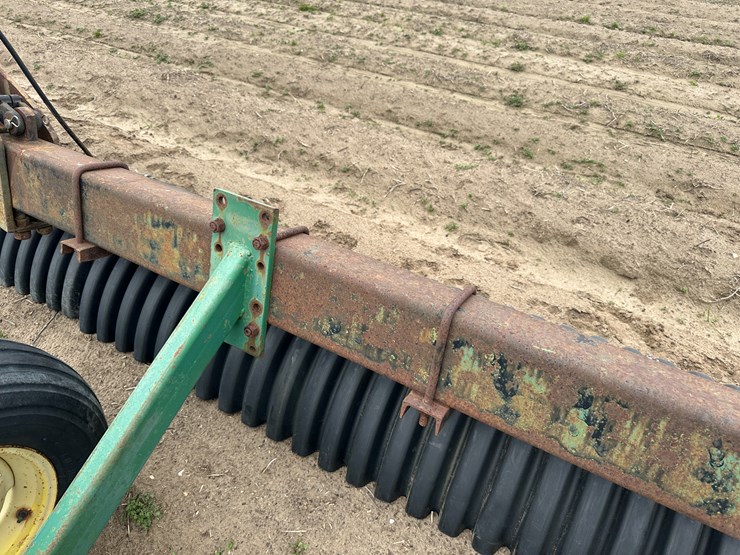 #40118-•-salvage-28'-hooded-sprayer-image-26