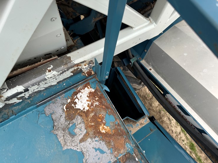 amadas-2120-image-73