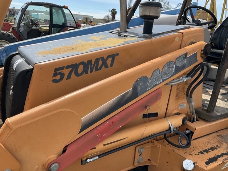 case-570m-xt-image-13