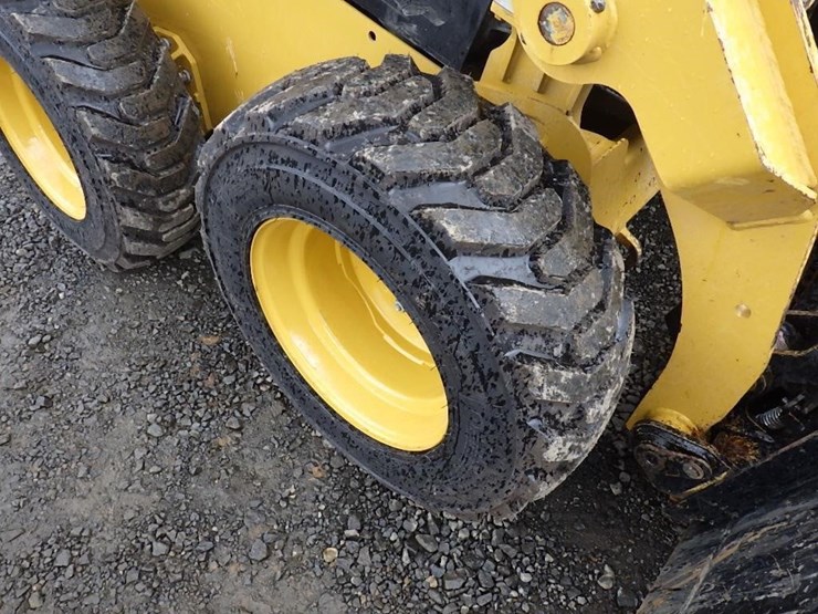 caterpillar-226d3-image-19