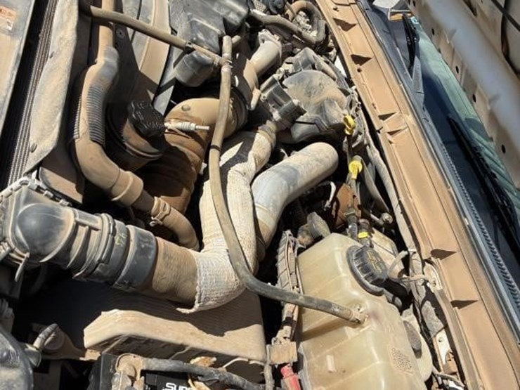 2013-ford-f550-sd-image-6