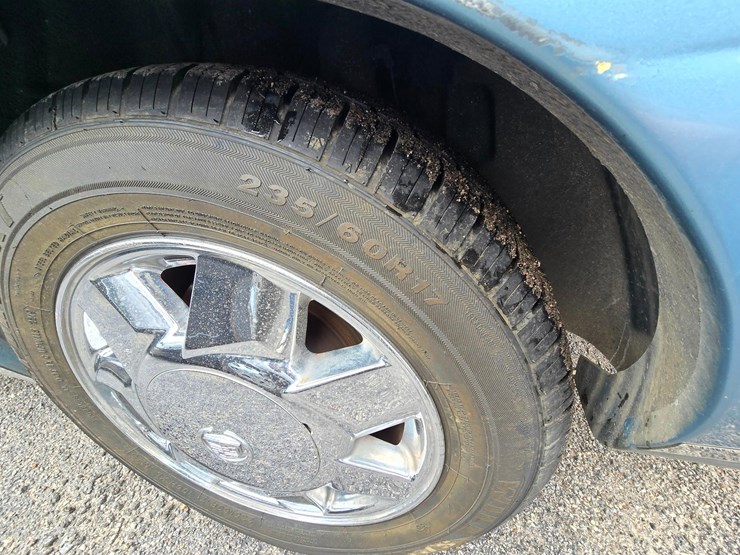 2004-cadillac-eagle-ultimate-hearse,-eagle-coachbuilders,-hearse-collector-special-image-52