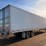 2010-utility-reefer-trailer-image-3