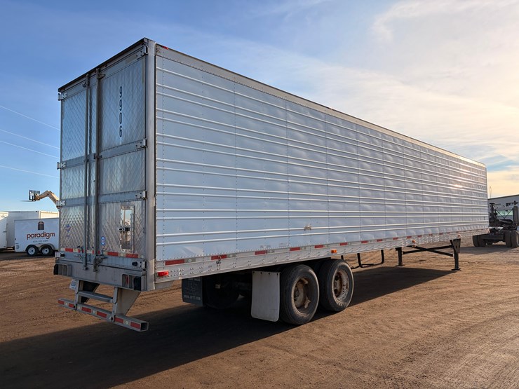 2010-utility-reefer-trailer-image-3