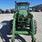 2015-john-deere-6105e-image-4