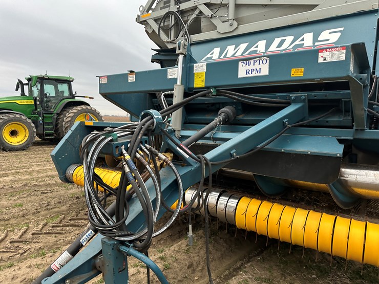 amadas-2120-image-22