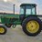 john-deere-2950-image-2