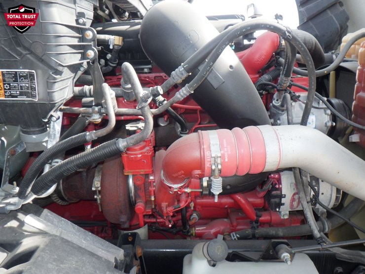 2023-international-lt-image-23