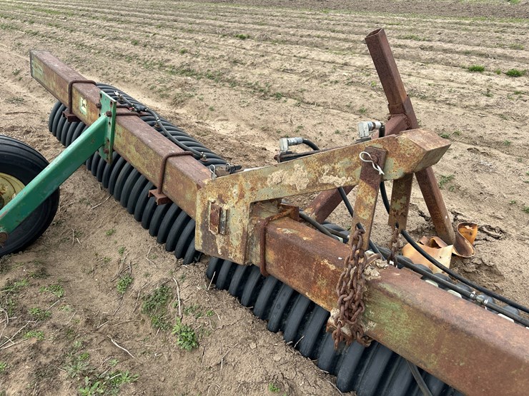 #40118-•-salvage-28'-hooded-sprayer-image-31