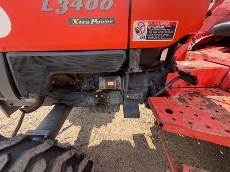 kubota-l3400-image-18