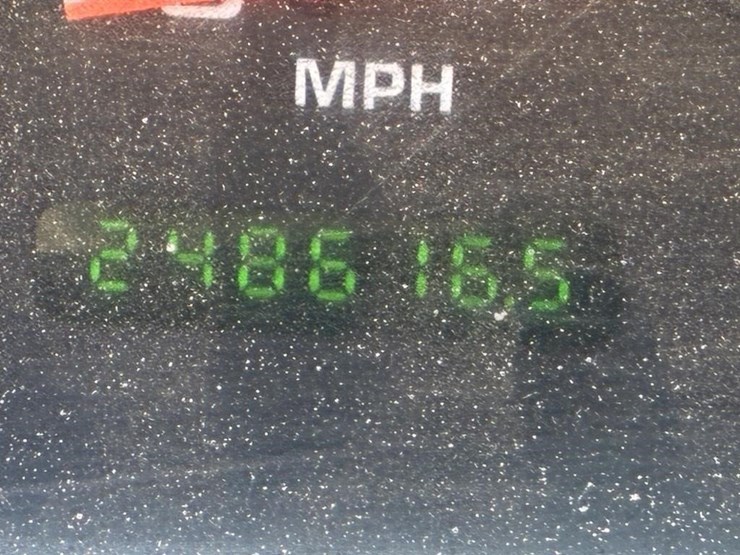 2002-ford-f450-image-15