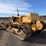 caterpillar-d6c-image-4