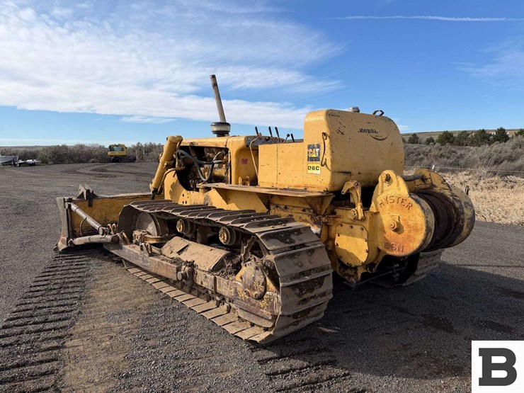 caterpillar-d6c-image-4