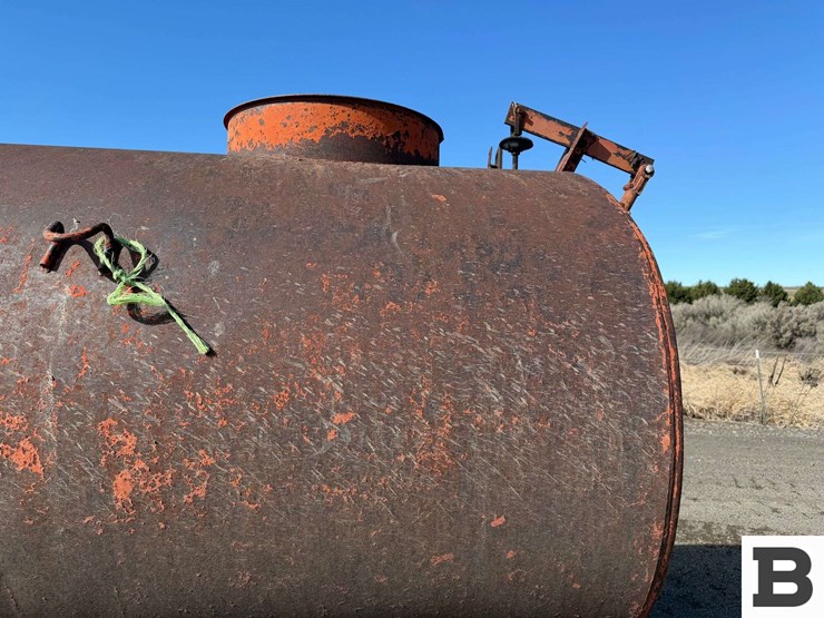 calumet-2250-image-20