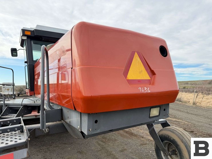 massey-ferguson-9635-image-34