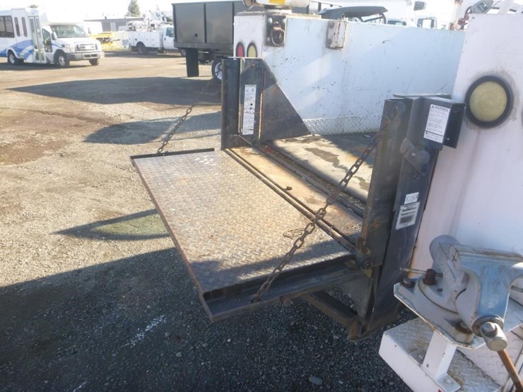 2006-ford-f250-image-7