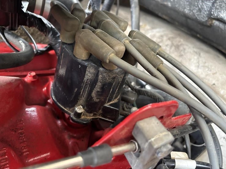 2006-unknown-trailer-image-35