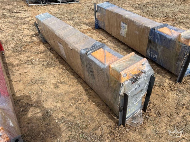 10000lbs-two-post-automotive-lift-image-1