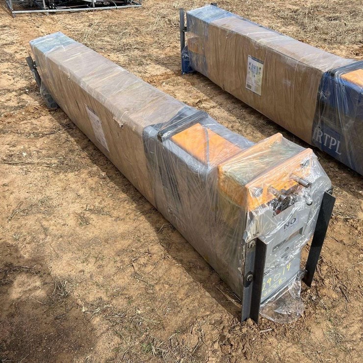 10000LBS Two Post Automotive lift