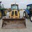 1991-john-deere-310d-image-28