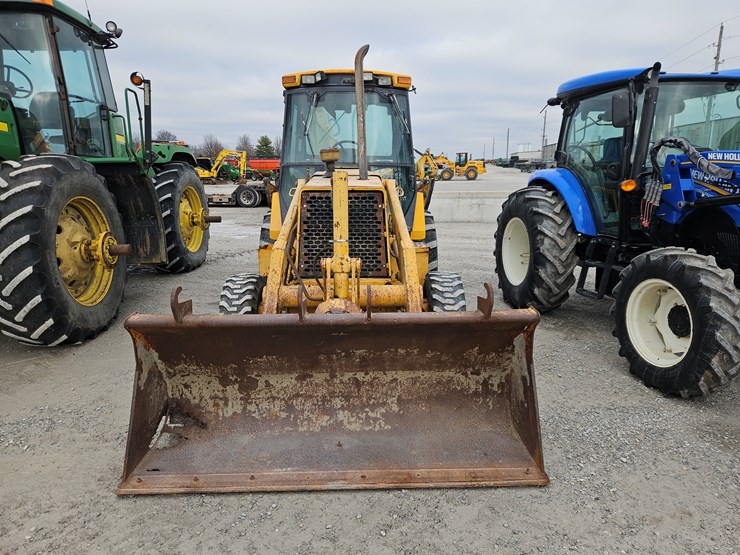 1991-john-deere-310d-image-28