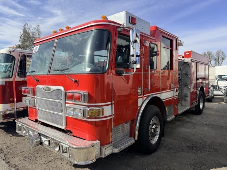 2010-pierce-arrow-image-2