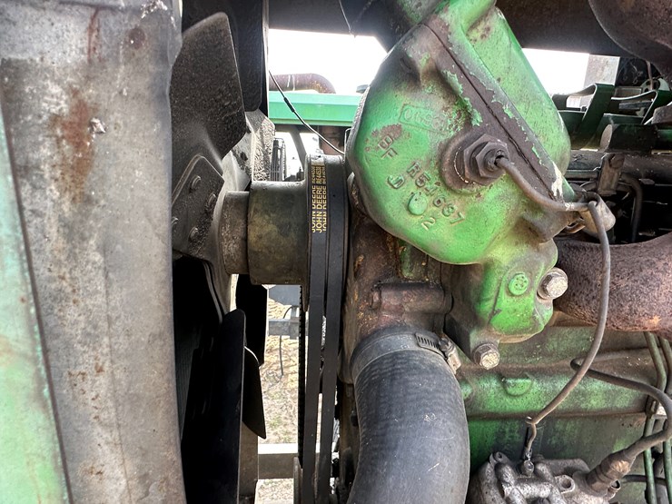 john-deere-4045t-image-22